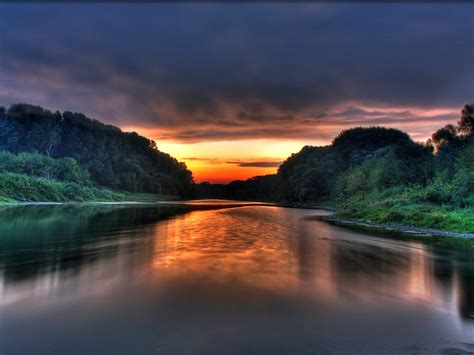 Image result for Computer Repair Tech