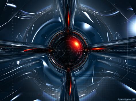 Cool Arduino LED Projects に対する画像結果