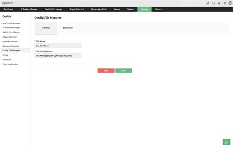 Image result for Cisco Switch GUI Config Tool