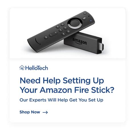 Image result for How to Open Amazon Fire Stick Remote Control