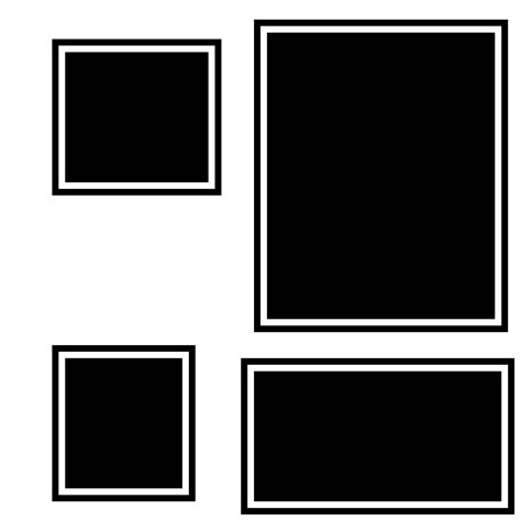 Undertale Warning Box Animation に対する画像結果