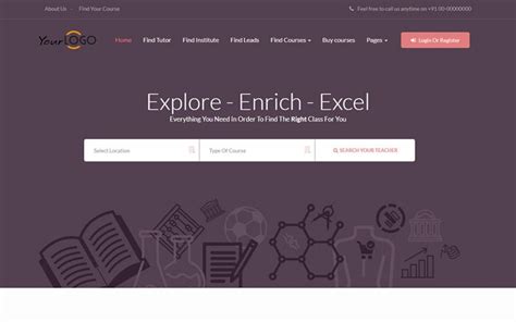 Script Learning に対する画像結果