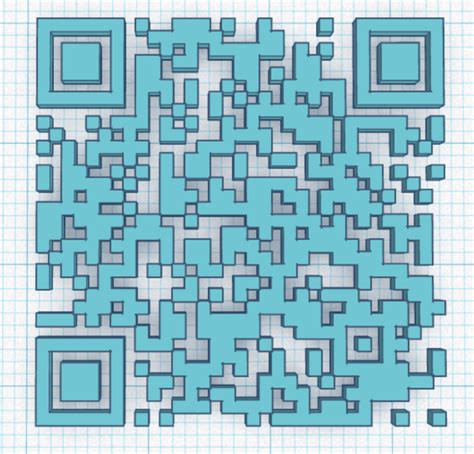 Afbeeldingsresultaten voor QR Code Rick Roll 8K Texture
