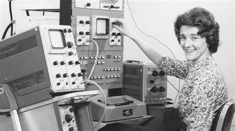 Image result for Famous Programmers