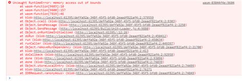 Image result for SendMessage Unity