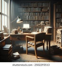 Image result for Writer Background