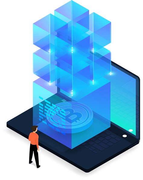 Toradh íomhá ar Cyber Security Projects Using Python for Beginners to Advanced