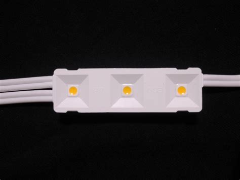 AC LED Module に対する画像結果
