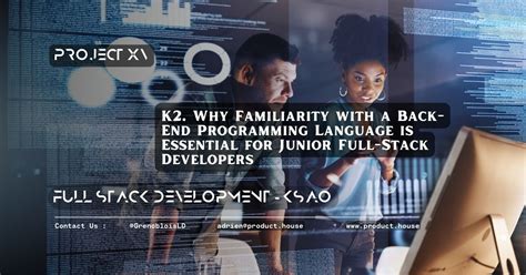 Image result for Programming Languages for Back End Devs
