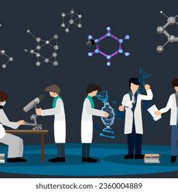 Afbeeldingsresultaten voor Physics and Computer Engineering