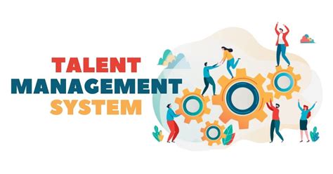 Image result for Talent Management System Download