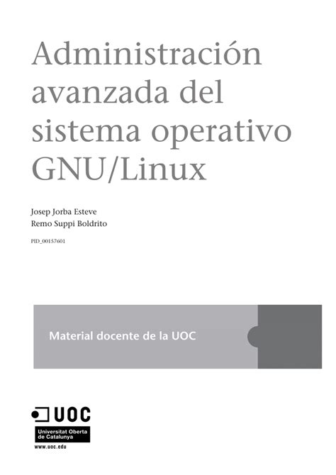 Afbeeldingsresultaten voor Linux Operating System Book PDF