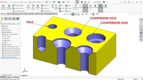 Afbeeldingsresultaten voor SolidWorks Simple Schemas