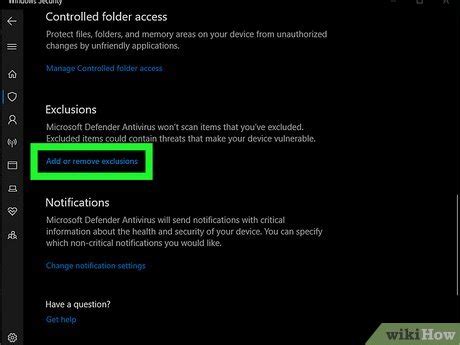 Image result for How to Remove JavaScript in Windows 10