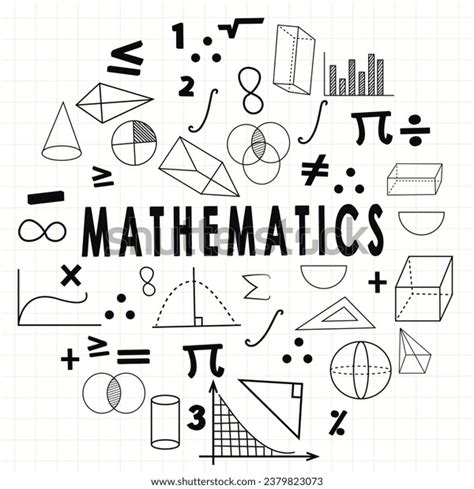Cteative Math Drawing に対する画像結果