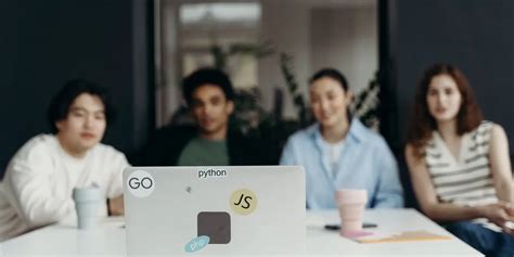 Image result for Pure JavaScript vs jQuery