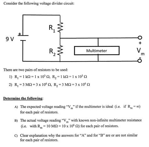 Image result for Potentiometer LED Arduino Project