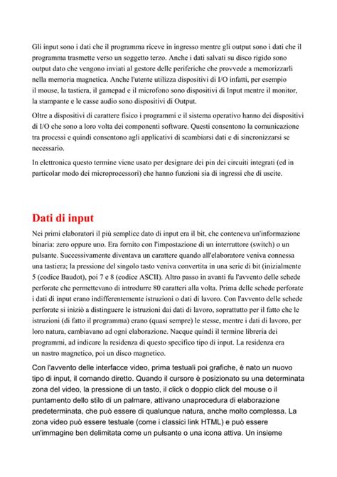 Image result for Imput Output Module