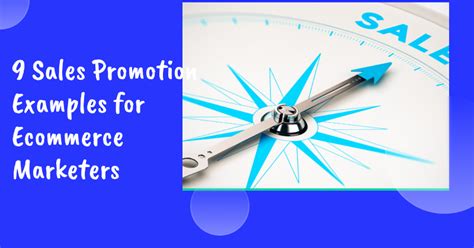 Sales Promotion Examples に対する画像結果