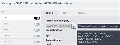 API Extension in SAP に対する画像結果