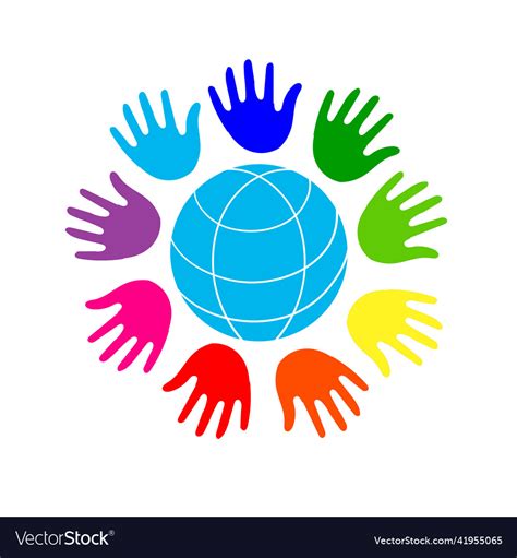 Afbeeldingsresultaten voor Unity Earth