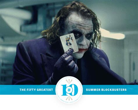 Image result for Top 10 Summer Blockbusters