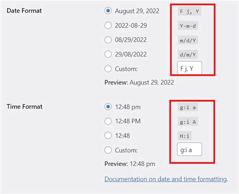 Image result for Date as a String Format