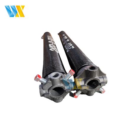 Toradh íomhá ar Torsion Spring Adjustment Tool