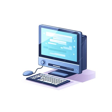 Computer Mouse Collection Display に対する画像結果