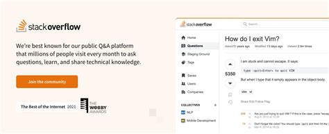 Image result for How to Start Coding From Scratch