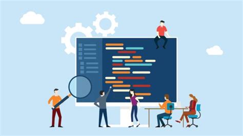 Console JavaScript に対する画像結果