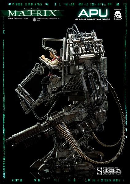 Image result for Matrix Structure Action Plan