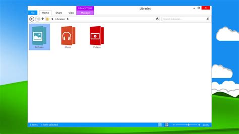 Image result for Minimal File Explorer