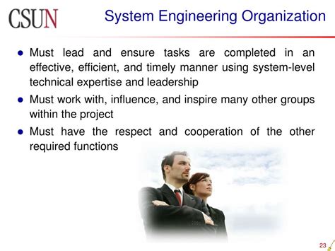 Image result for Systems Management Engineering Module