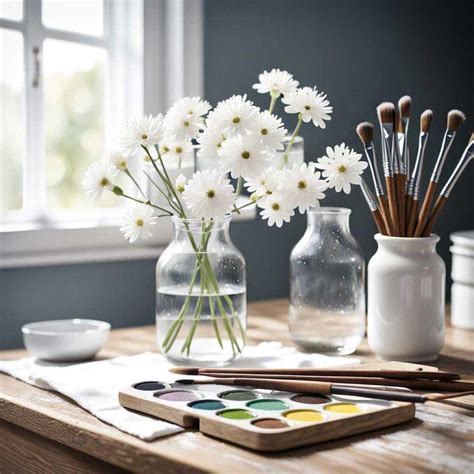 Green Color Code に対する画像結果