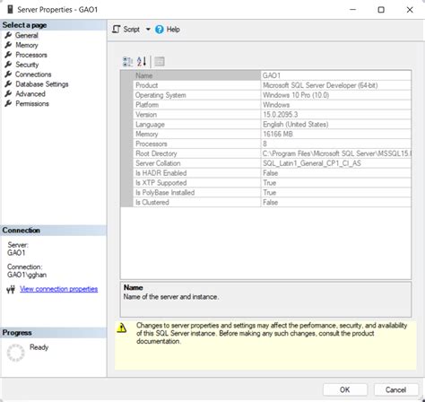 Image result for How to C Get Local SQL Server Database Connection String for .Net MVC