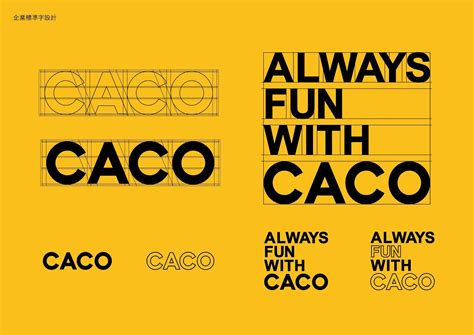 Brand Logo with Text に対する画像結果