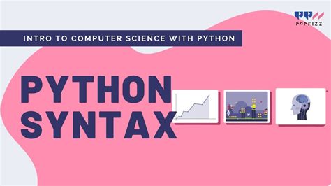Afbeeldingsresultaten voor Computer Science Python Code