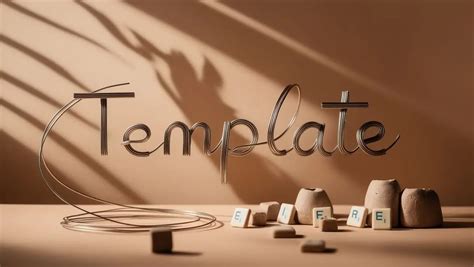 Afbeeldingsresultaten voor Template String Java