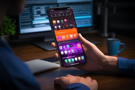 Images for Mobile App Developer に対する画像結果