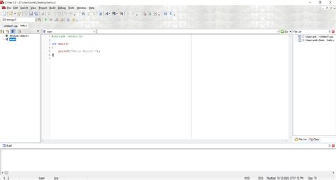 C++ Compiler Windows 1.0 に対する画像結果