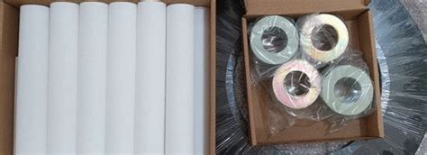 Image result for Flange Connection Isolation