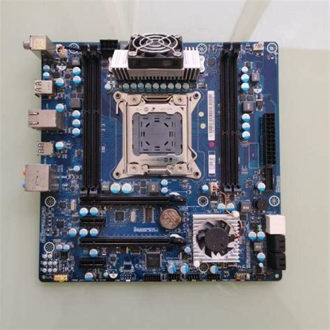 Alienware Aurora R4 Motherboard Upgrade に対する画像結果