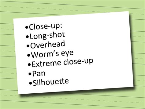 Cartoon Script Writing Books に対する画像結果