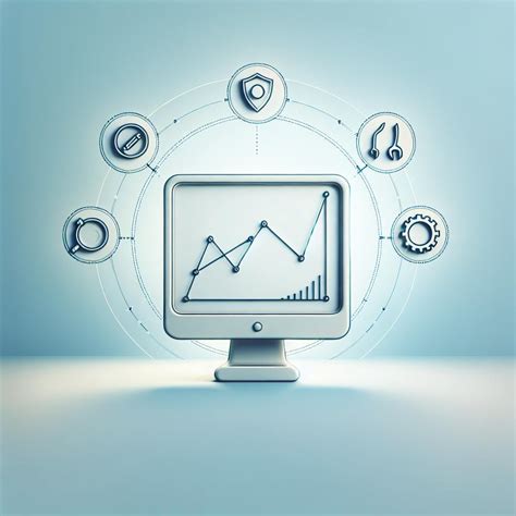 Monitoring Requirements for Machine Learning Platform に対する画像結果