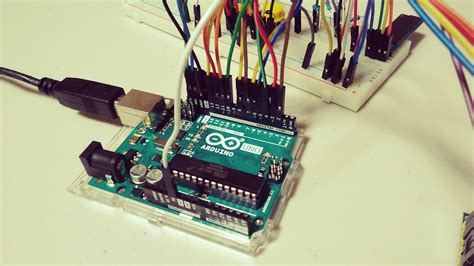 Arduino 工作 に対する画像結果