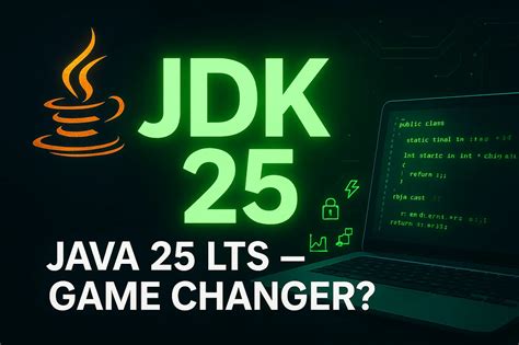 Toradh íomhá ar Java JDK Symbol