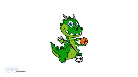 Java Swing Mascot-साठीचा प्रतिमा निकाल