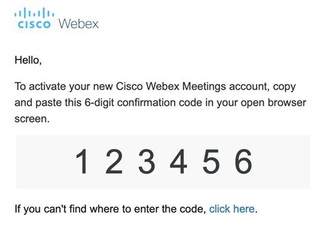 Image result for WebEx Activation Code Generator