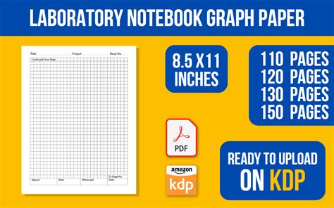 Image result for Copied From Notebook Graph Paper